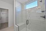 1412 Tinley Lane - Photo 5