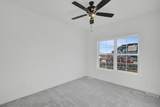 1412 Tinley Lane - Photo 7