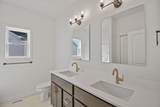 1412 Tinley Lane - Photo 8