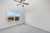 1412 Tinley Lane - Photo 9