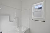 1412 Tinley Lane - Photo 10
