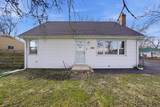 16608 Sawyer Avenue - Photo 1