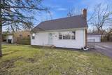 16608 Sawyer Avenue - Photo 2