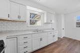 16608 Sawyer Avenue - Photo 11