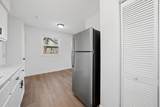 16608 Sawyer Avenue - Photo 12