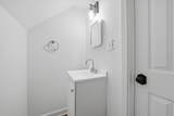 16608 Sawyer Avenue - Photo 13