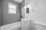 16608 Sawyer Avenue - Photo 14
