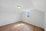 16608 Sawyer Avenue - Photo 15