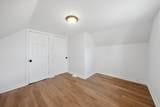 16608 Sawyer Avenue - Photo 18