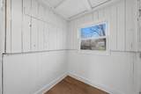 16608 Sawyer Avenue - Photo 20