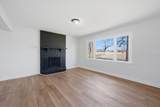 16608 Sawyer Avenue - Photo 21