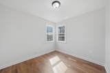16608 Sawyer Avenue - Photo 22