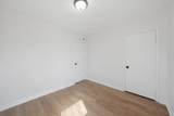 16608 Sawyer Avenue - Photo 23