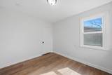16608 Sawyer Avenue - Photo 24