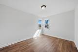 16608 Sawyer Avenue - Photo 25