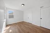 16608 Sawyer Avenue - Photo 26