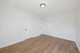 16608 Sawyer Avenue - Photo 27