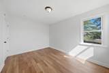 16608 Sawyer Avenue - Photo 28