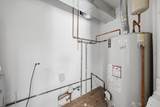 16608 Sawyer Avenue - Photo 29