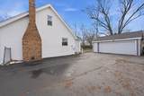 16608 Sawyer Avenue - Photo 30