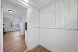 16608 Sawyer Avenue - Photo 4