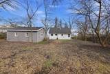 16608 Sawyer Avenue - Photo 31