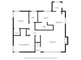 16608 Sawyer Avenue - Photo 32