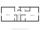 16608 Sawyer Avenue - Photo 33