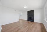 16608 Sawyer Avenue - Photo 5