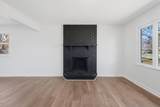 16608 Sawyer Avenue - Photo 6