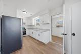 16608 Sawyer Avenue - Photo 7