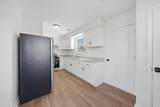16608 Sawyer Avenue - Photo 8