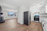 16608 Sawyer Avenue - Photo 9