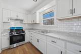 16608 Sawyer Avenue - Photo 10