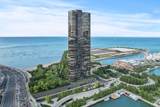505 Lake Shore Drive - Photo 1