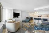 505 Lake Shore Drive - Photo 11