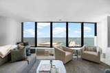 505 Lake Shore Drive - Photo 12