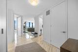 505 Lake Shore Drive - Photo 13