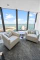 505 Lake Shore Drive - Photo 14