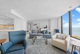 505 Lake Shore Drive - Photo 15