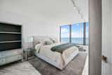 505 Lake Shore Drive - Photo 16