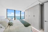 505 Lake Shore Drive - Photo 17