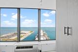 505 Lake Shore Drive - Photo 18