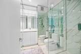 505 Lake Shore Drive - Photo 19