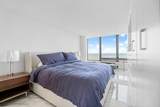 505 Lake Shore Drive - Photo 20