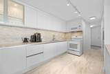 505 Lake Shore Drive - Photo 3