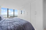 505 Lake Shore Drive - Photo 21