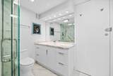 505 Lake Shore Drive - Photo 22