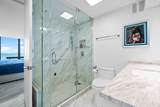 505 Lake Shore Drive - Photo 23
