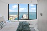 505 Lake Shore Drive - Photo 24
